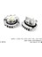 Bmw 2 F22 2012-2017 Sol LED Far Modül 63117388923/1 1