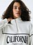 CAYENE Baskılı Kadın Sweatshirt 11248105960154 5