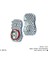 Bmw LED Modül 63117263051 1