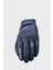 Fıve Gloves Rs3 Evo Aırflow Black 1