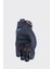 Fıve Gloves Rs3 Evo Black-Red 2