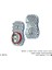 Bmw 3 Serı E92 2008-2012 LED Modül 63117240799 1