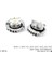 Bmw 2 F22 2012-2017 Sağ LED Far Modül 63117388924/1 1
