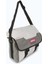 Sportsman-S 13 Satchel Çanta 5