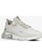 Airfoam Scroll - Krem - 41 2