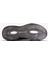 Airfoam Scroll - Krem - 41 5