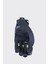 Fıve Gloves Rs3 Evo Black-Fluo-Yellow 2
