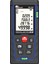MC-880 Profesyonel Lazer Metre 80 Metre 1