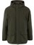 Cutsdean- Male Casual Jacket Erkek Dark Vıne Outdoor Ceketi MAJKCATR0035-DRV 1