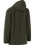 Cutsdean- Male Casual Jacket Erkek Dark Vıne Outdoor Ceketi MAJKCATR0035-DRV 2