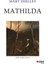 Mathilda - Mary Shelley 1