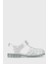 Clasica Cristal Çocuk Sandalet Ayakkabı S10329-386TR.TRANS 2