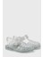 Clasica Cristal Çocuk Sandalet Ayakkabı S10329-386TR.TRANS 3