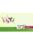 Herbal Ekinezya & Propolis Beta Glukan Çinko Içeren Pastil 1