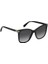 Mj 1106/S 807 Lngy 90 3 - 54-16-140 3
