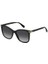 Mj 1106/S 807 Lngy 90 3 - 54-16-140 4