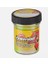 Powerbait Alabalık Hamur Yemi Tekila Misket Limonu 1