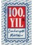 100. Yıl Cumhuriyet'e Mektuplar 1