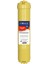 Inline Alkalin Filtre 1