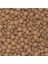 Tropıcal Supervıt Tablets B 100 gr 2