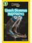 National Geographic Kids – Uzaylı Okyanus Hayvanları 1