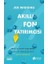 Akıllı Fon Yatırımcısı 1
