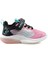 4S15A Ibiza Pink Bebek Günlük Ayakkabı 4S15A-IBIZA-PINK Pembe 1