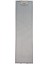 Aspiratör & Davlumbaz Metal Yağ Filtresi 160 x 560 mm 2