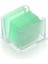 Lamel 24 x 50 mm 100 Adet 1