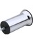 Metal Ayak 8 mm Vidalı(Pasolu) Mobilya Koltuk Baza Ayağı (Metal 6 cm-10 cm-12 cm 8 mm Vidalı) 2