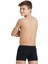 004777550 Boy's Team Swim Short Solid Çocuk Şort Mayo 2