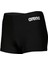 004777550 Boy's Team Swim Short Solid Çocuk Şort Mayo 3