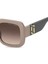 Mj 647/S 690 Beıge Grey Plma Ha 2 53-21-145 1
