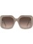 Mj 647/S 690 Beıge Grey Plma Ha 2 53-21-145 2