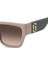 Mj 647/S 690 Beıge Grey Plma Ha 2 53-21-145 3