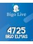 4725 Elmas 1