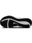 FD6476-005 W Downshifter 13 Kadın Koşu Ayakkabı 2