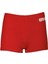 004777450 Boy's Team Swim Short Solid Çocuk Mayo 1