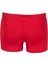 004777450 Boy's Team Swim Short Solid Çocuk Mayo 3