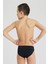 004774550 Boy's Team Swim Briefs Solid Çocuk Mayo 3