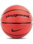 N.100.4371.656.07 Everyday Playground 8p Graphic Deflated  Basketbol Topu 1