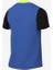 FD7592-463 M Nk Df ACDPR24 Ss Top K Erkek Spor Tişört 3