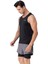 M4TOMEM Tome M Erkek Spor Atlet 5
