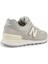 New Balance U574GBG Unisex Günlük Spor Ayakkabı 4