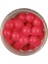 Powerbait Power Yumurta Yüzen Magnum Sarımsaklı Sahte Yem Pembe 1