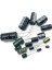Elektrolitik Kondansatör 50V 2,2uf x 1 Adet (RF004) 1