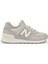 New Balance U574GBG Unisex Günlük Spor Ayakkabı 1