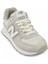 New Balance U574GBG Unisex Günlük Spor Ayakkabı 2