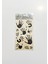 Geçici Dövme Tattoo Stıckers 4paket EASTERN-0315 5