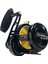 Shark 500R Slow Jig Çıkrık Makara 1